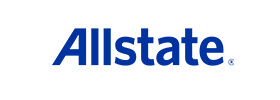 Allstate