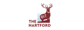 Hartford