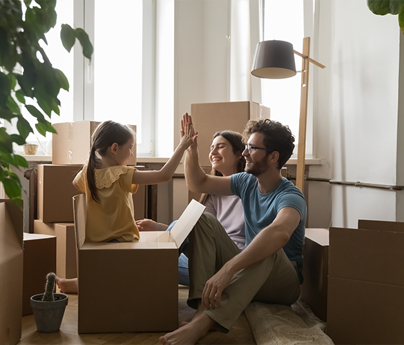 Condo Insurance