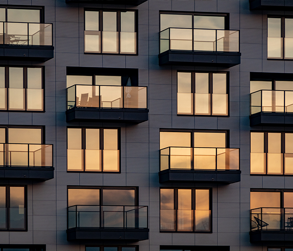 Renters Insurance