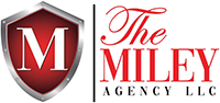 Agency Logo